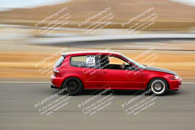 media/Dec-22-2024-Doghouse Garage (Sun) [[3dab8f9032]]/Advanced Group/Session 3 (The Bowl)/